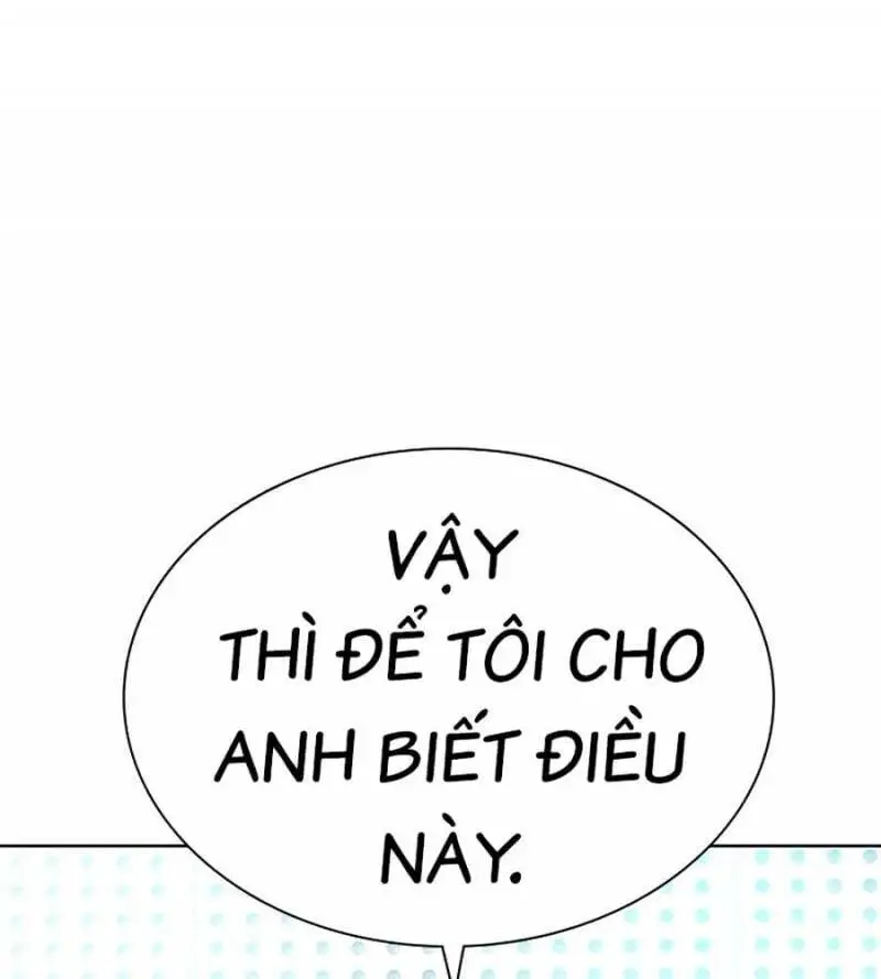 Nhân Trùng Đại Chiến Nettruyen ZZZ Chương 133 Page 179