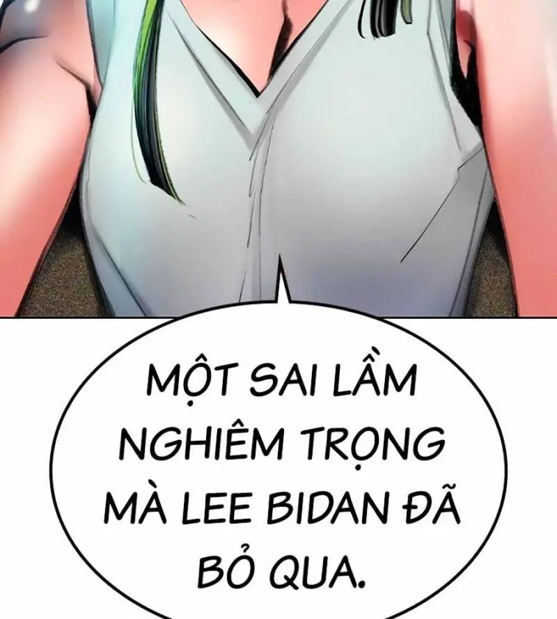 Nhân Trùng Đại Chiến Nettruyen ZZZ Chương 133 Page 181