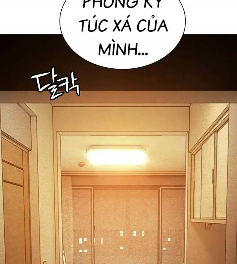 Nhân Trùng Đại Chiến Nettruyen ZZZ Chương 133 Page 185
