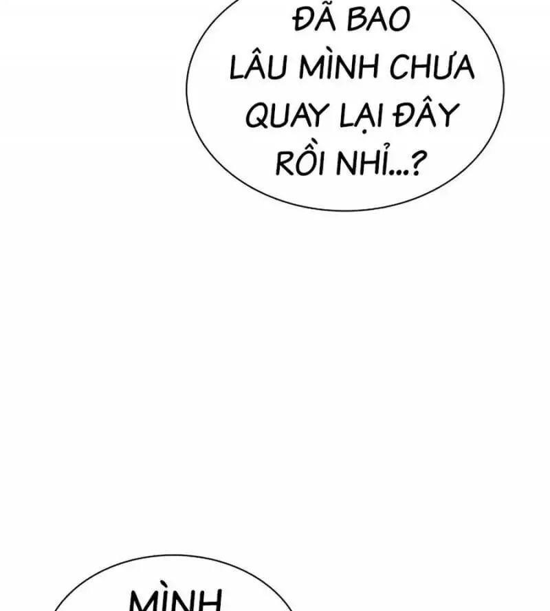 Nhân Trùng Đại Chiến Nettruyen ZZZ Chương 133 Page 187