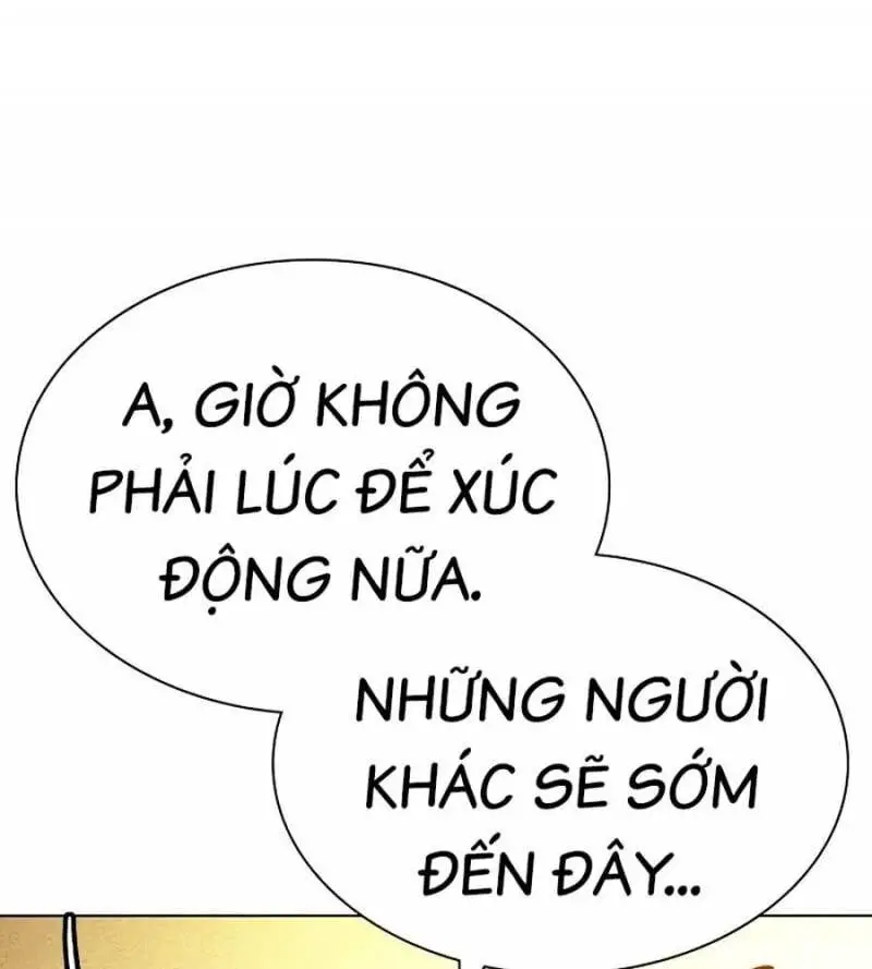 Nhân Trùng Đại Chiến Nettruyen ZZZ Chương 133 Page 190