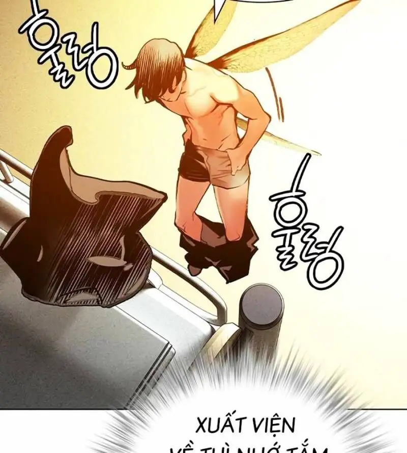 Nhân Trùng Đại Chiến Nettruyen ZZZ Chương 133 Page 191