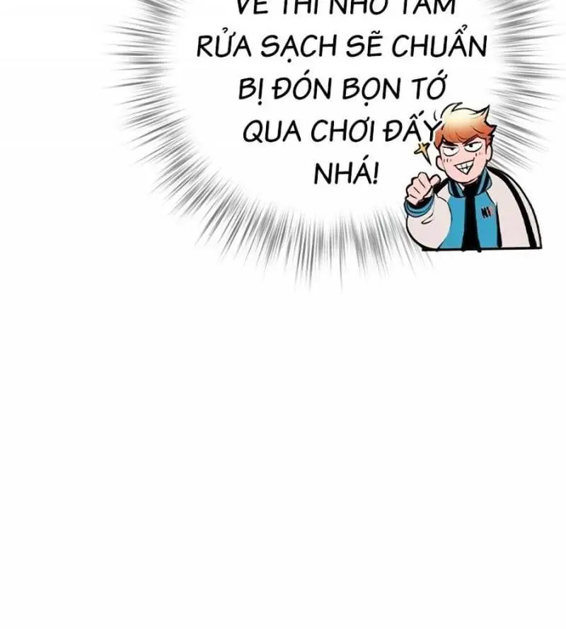 Nhân Trùng Đại Chiến Nettruyen ZZZ Chương 133 Page 192
