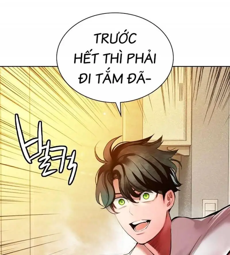 Nhân Trùng Đại Chiến Nettruyen ZZZ Chương 133 Page 193