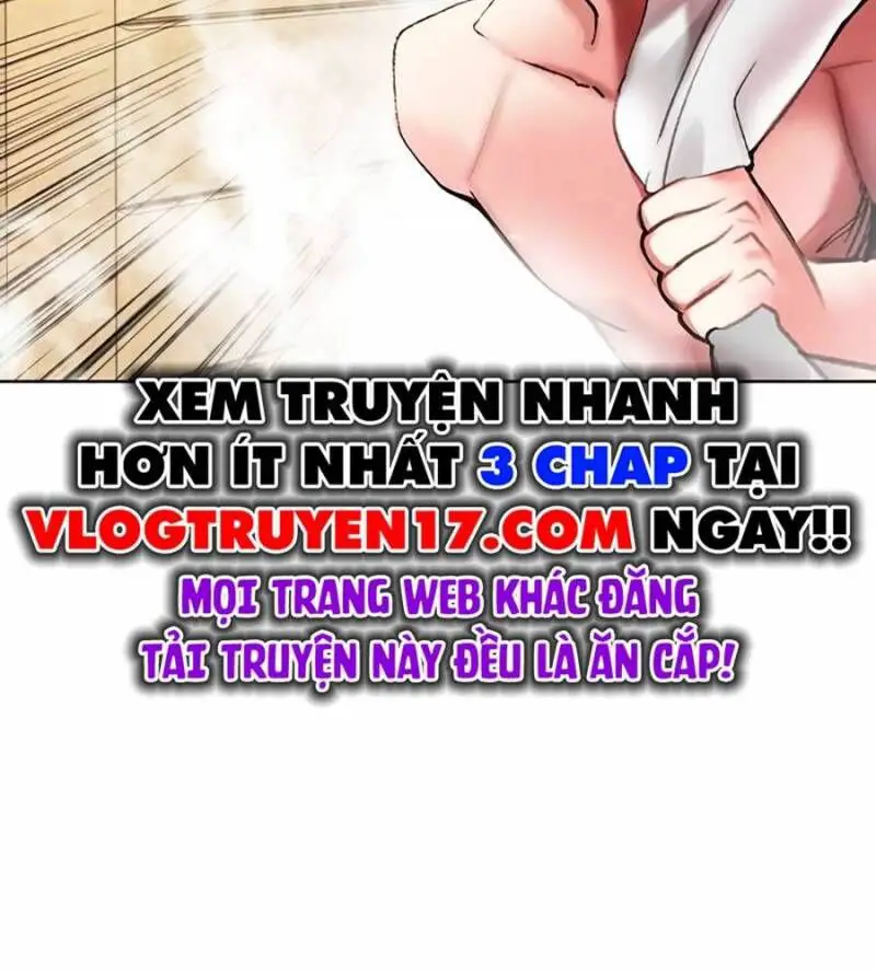 Nhân Trùng Đại Chiến Nettruyen ZZZ Chương 133 Page 194