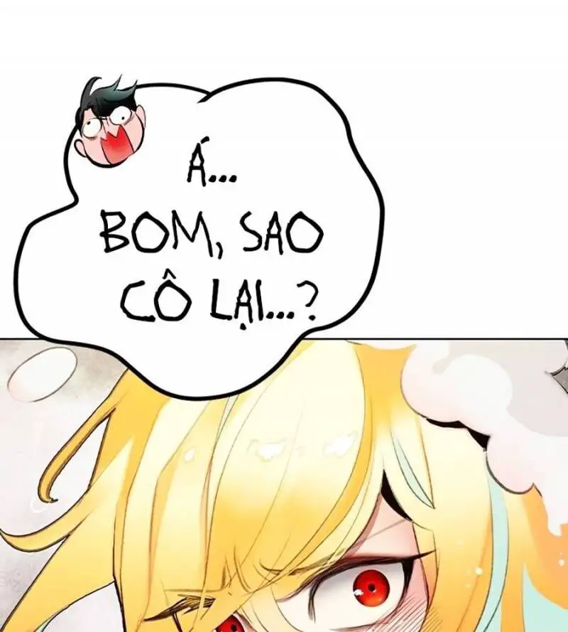 Nhân Trùng Đại Chiến Nettruyen ZZZ Chương 133 Page 199