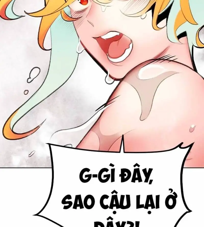 Nhân Trùng Đại Chiến Nettruyen ZZZ Chương 133 Page 200