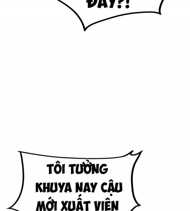 Nhân Trùng Đại Chiến Nettruyen ZZZ Chương 133 Page 201