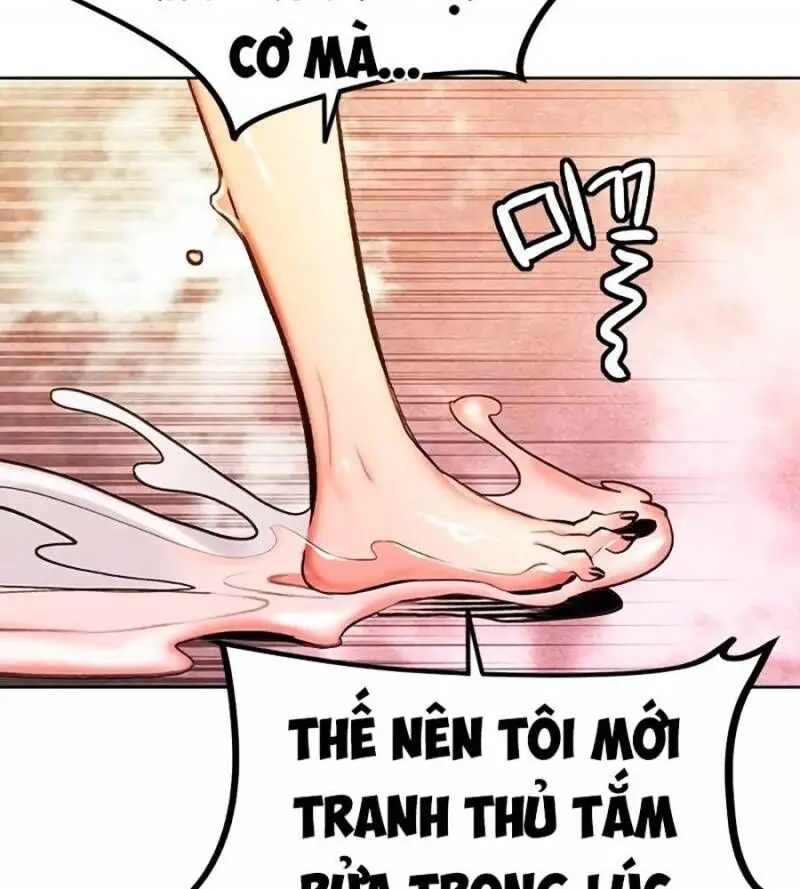 Nhân Trùng Đại Chiến Nettruyen ZZZ Chương 133 Page 202