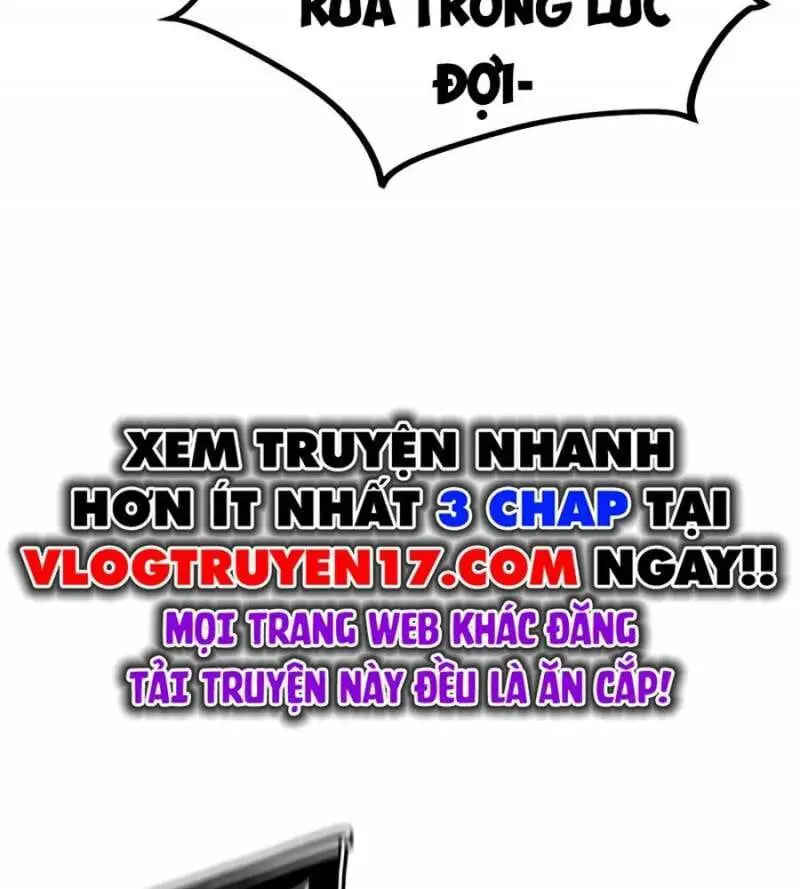 Nhân Trùng Đại Chiến Nettruyen ZZZ Chương 133 Page 203