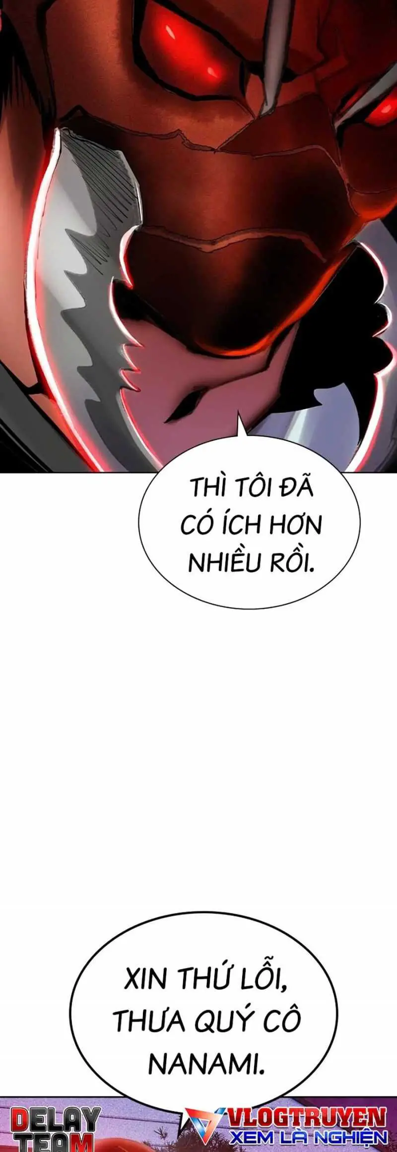 Nhân Trùng Đại Chiến Nettruyen ZZZ Chương 129 Page 9