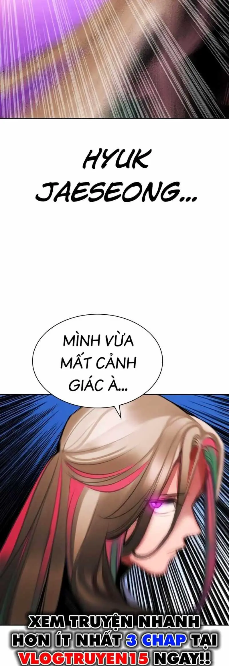 Nhân Trùng Đại Chiến Nettruyen ZZZ Chương 129 Page 19