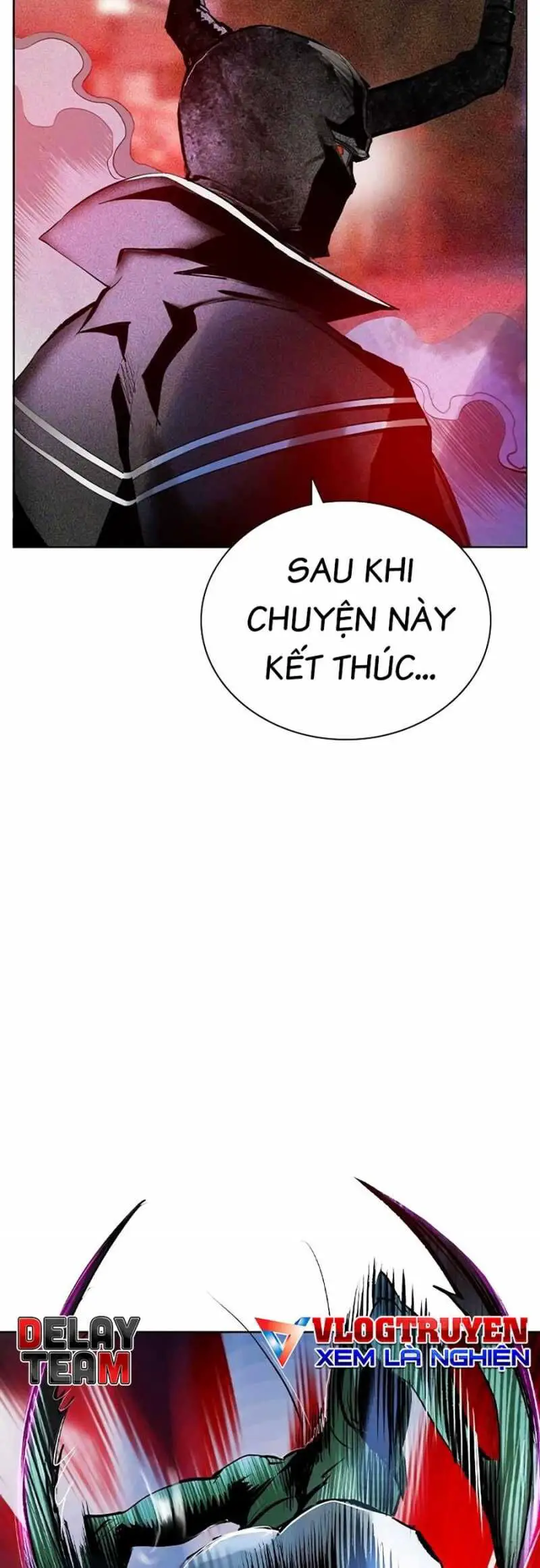 Nhân Trùng Đại Chiến Nettruyen ZZZ Chương 129 Page 22