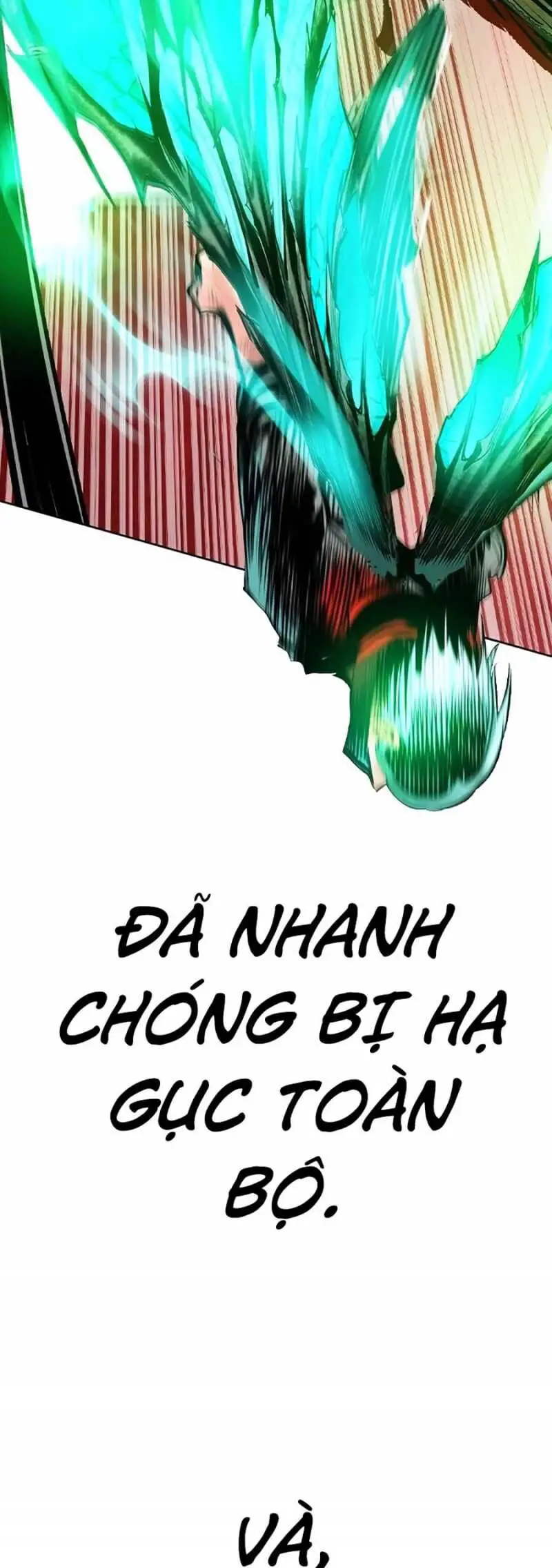 Nhân Trùng Đại Chiến Nettruyen ZZZ Chương 129 Page 35