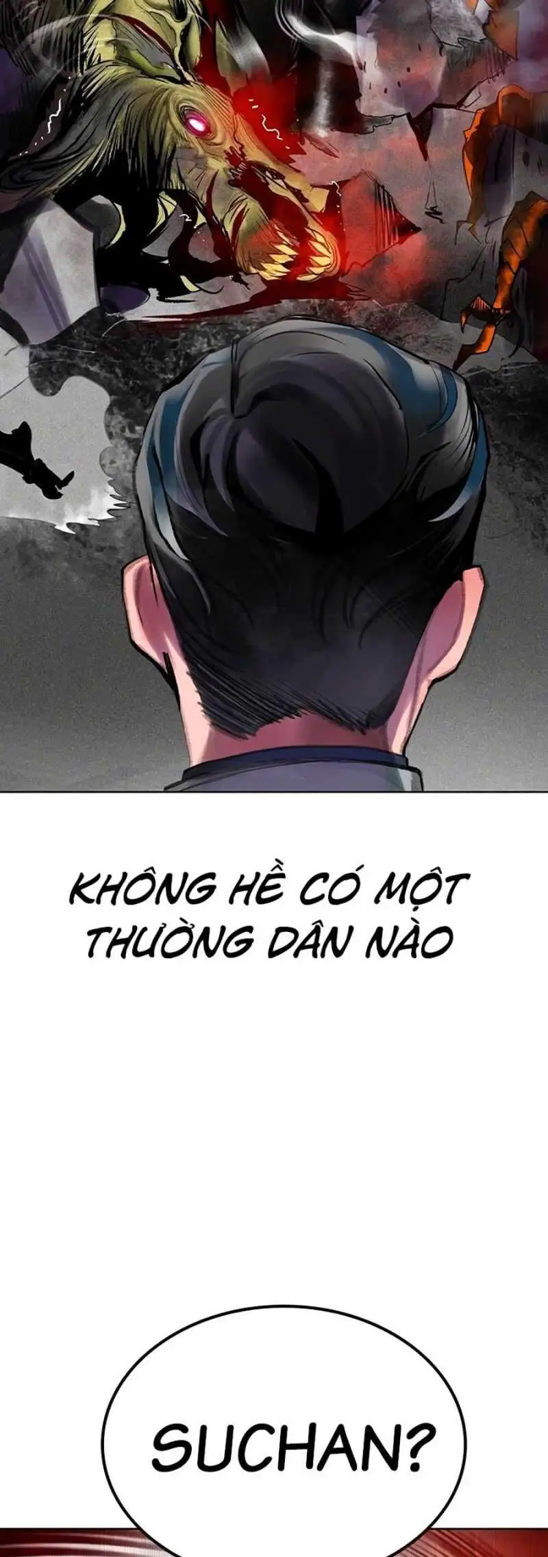 Nhân Trùng Đại Chiến Nettruyen ZZZ Chương 129 Page 39