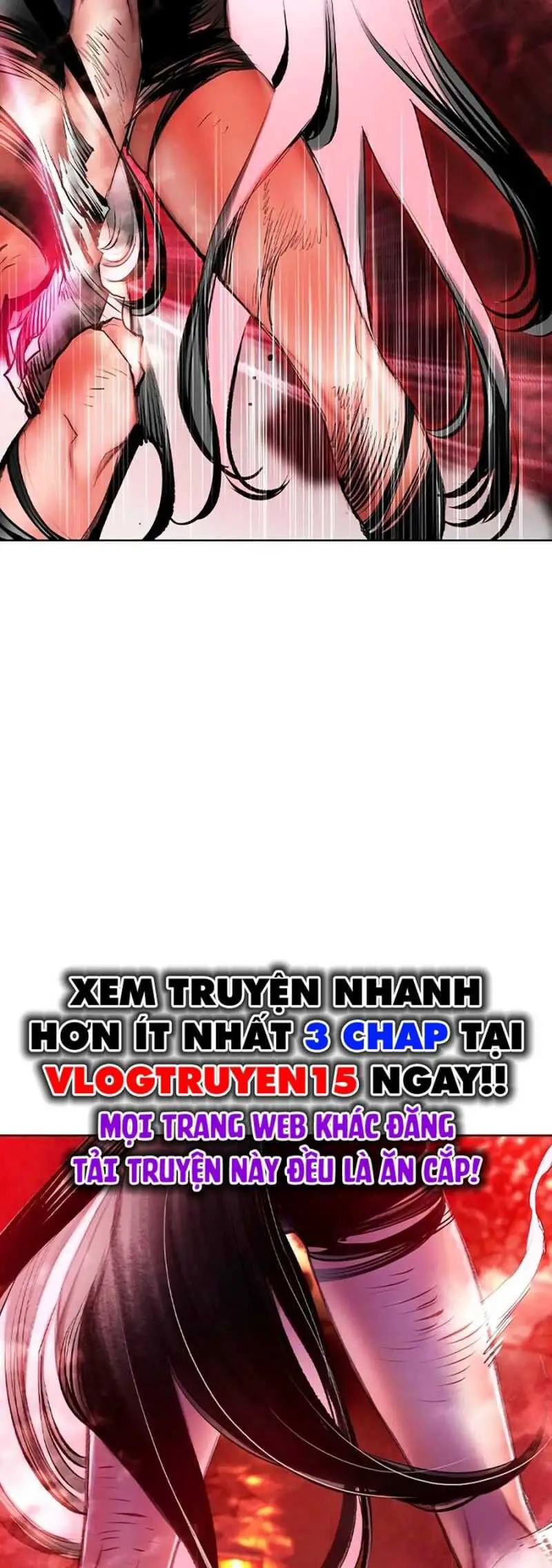 Nhân Trùng Đại Chiến Nettruyen ZZZ Chương 129 Page 42