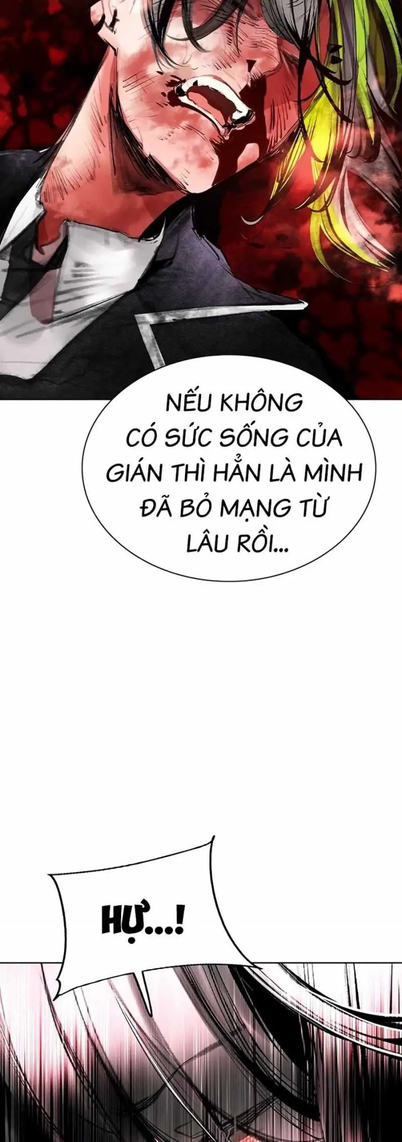 Nhân Trùng Đại Chiến Nettruyen ZZZ Chương 129 Page 44