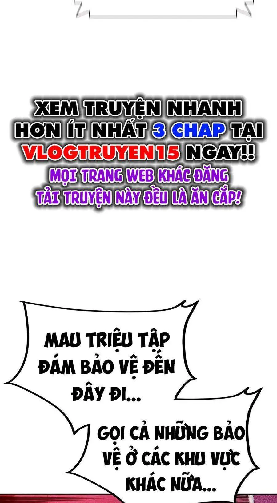 Nhân Trùng Đại Chiến Nettruyen ZZZ Chương 127 Page 7