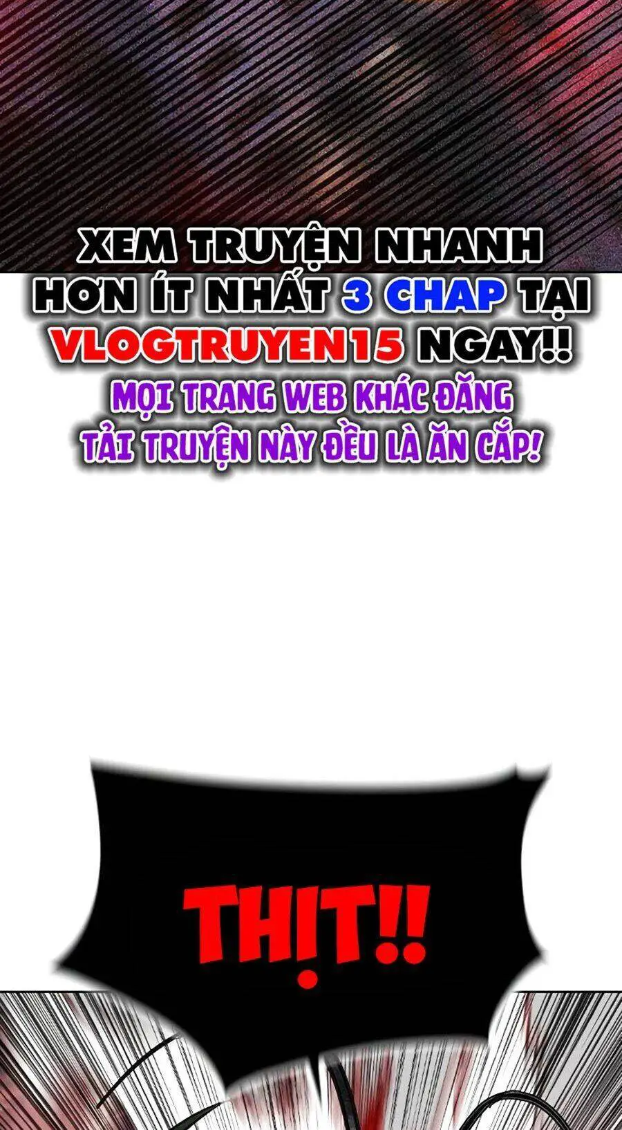 Nhân Trùng Đại Chiến Nettruyen ZZZ Chương 127 Page 17