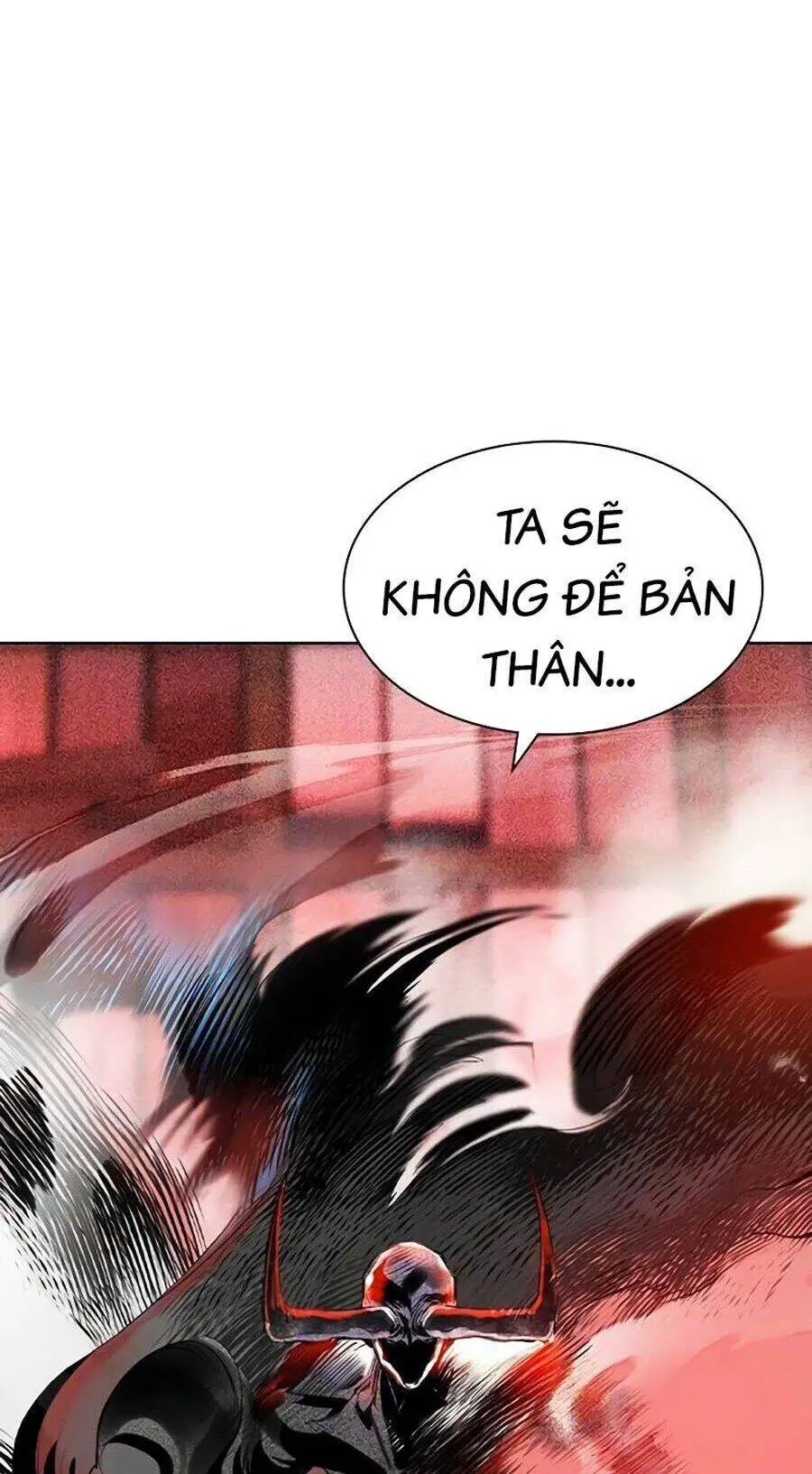 Nhân Trùng Đại Chiến Nettruyen ZZZ Chương 127 Page 22