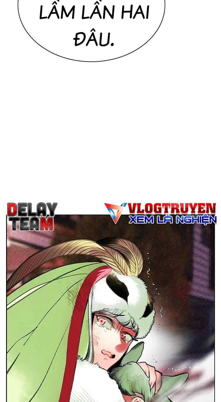 Nhân Trùng Đại Chiến Nettruyen ZZZ Chương 127 Page 24