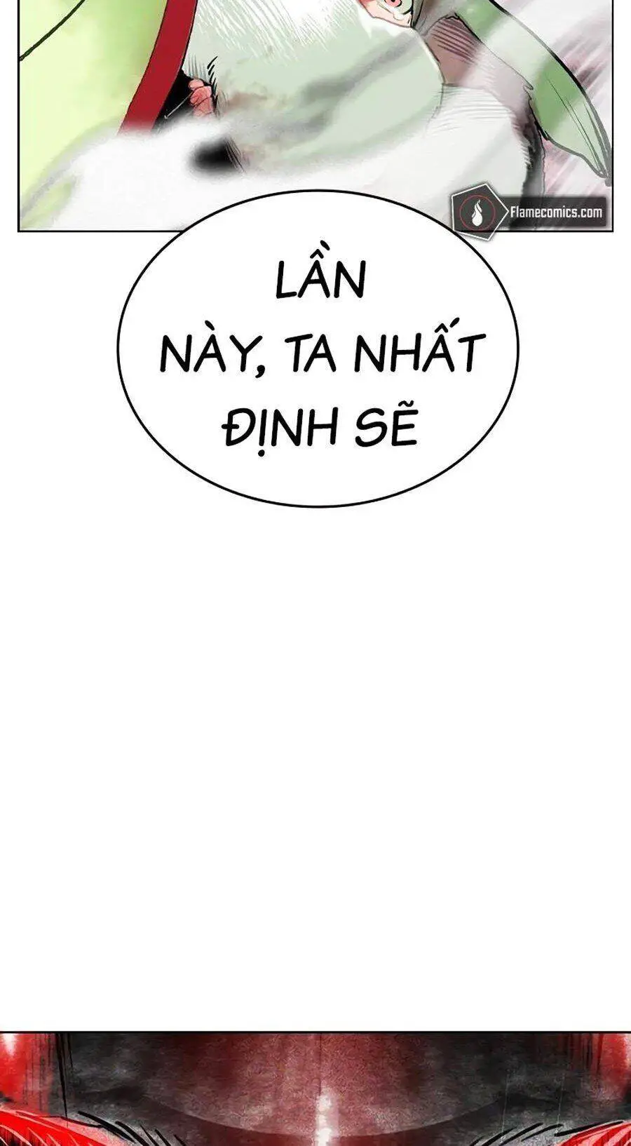 Nhân Trùng Đại Chiến Nettruyen ZZZ Chương 127 Page 25