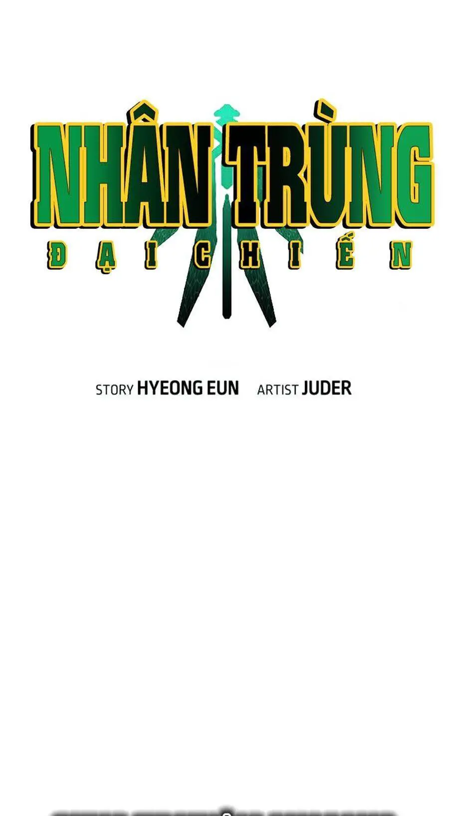Nhân Trùng Đại Chiến Nettruyen ZZZ Chương 127 Page 28
