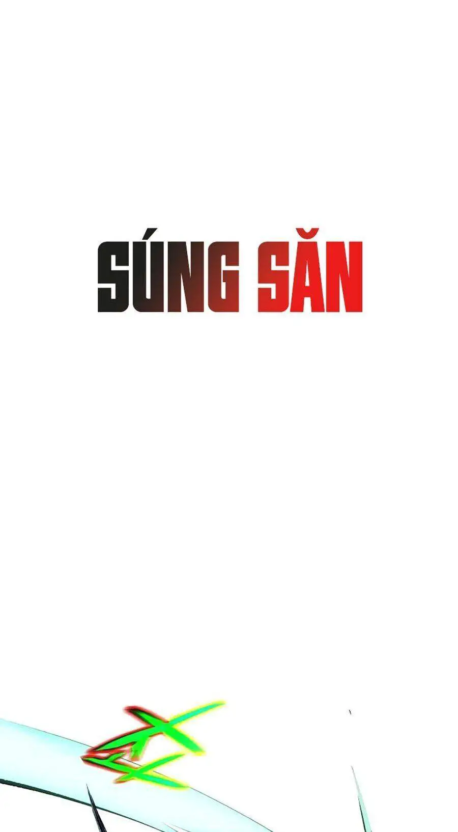 Nhân Trùng Đại Chiến Nettruyen ZZZ Chương 127 Page 33