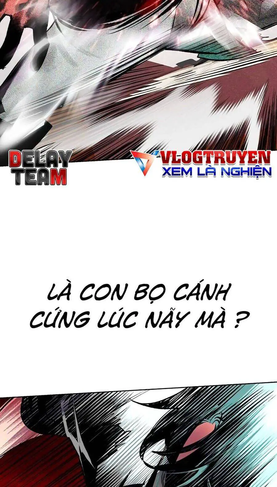 Nhân Trùng Đại Chiến Nettruyen ZZZ Chương 127 Page 42