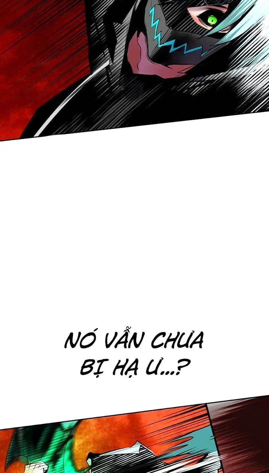 Nhân Trùng Đại Chiến Nettruyen ZZZ Chương 127 Page 43