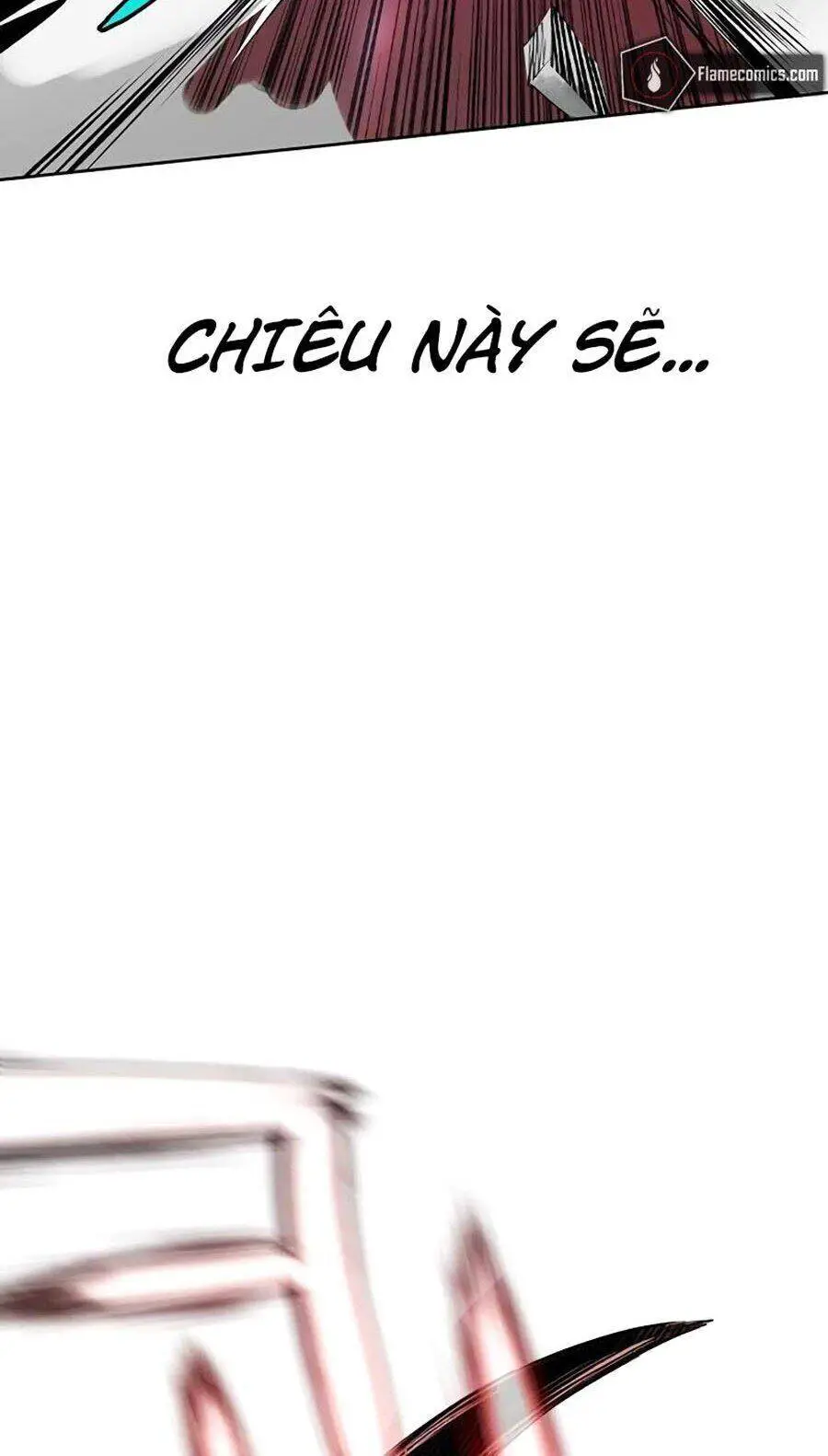 Nhân Trùng Đại Chiến Nettruyen ZZZ Chương 127 Page 51