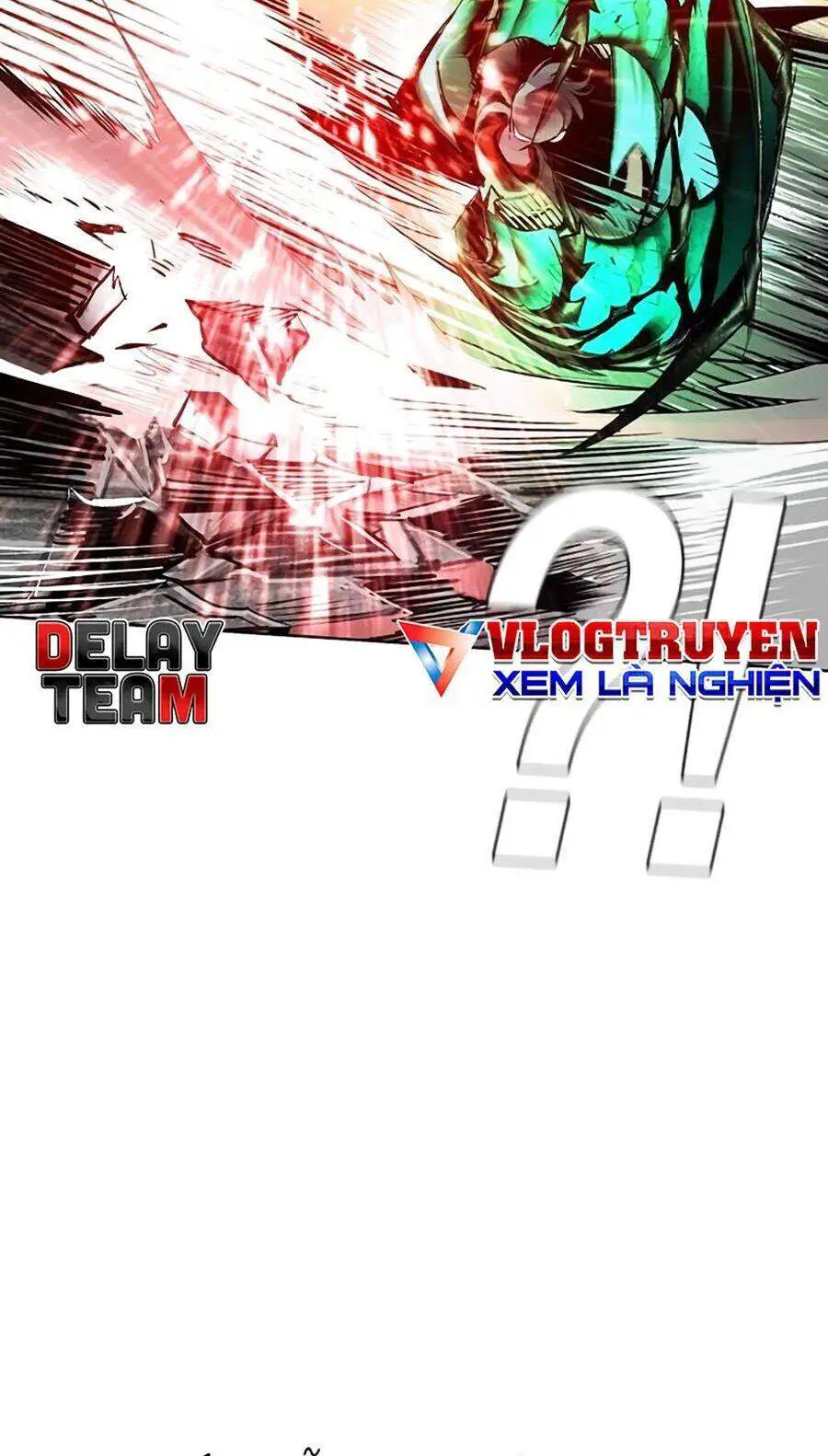 Nhân Trùng Đại Chiến Nettruyen ZZZ Chương 127 Page 53