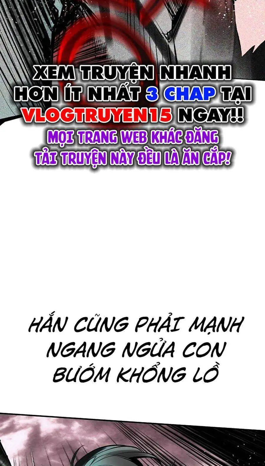 Nhân Trùng Đại Chiến Nettruyen ZZZ Chương 127 Page 59