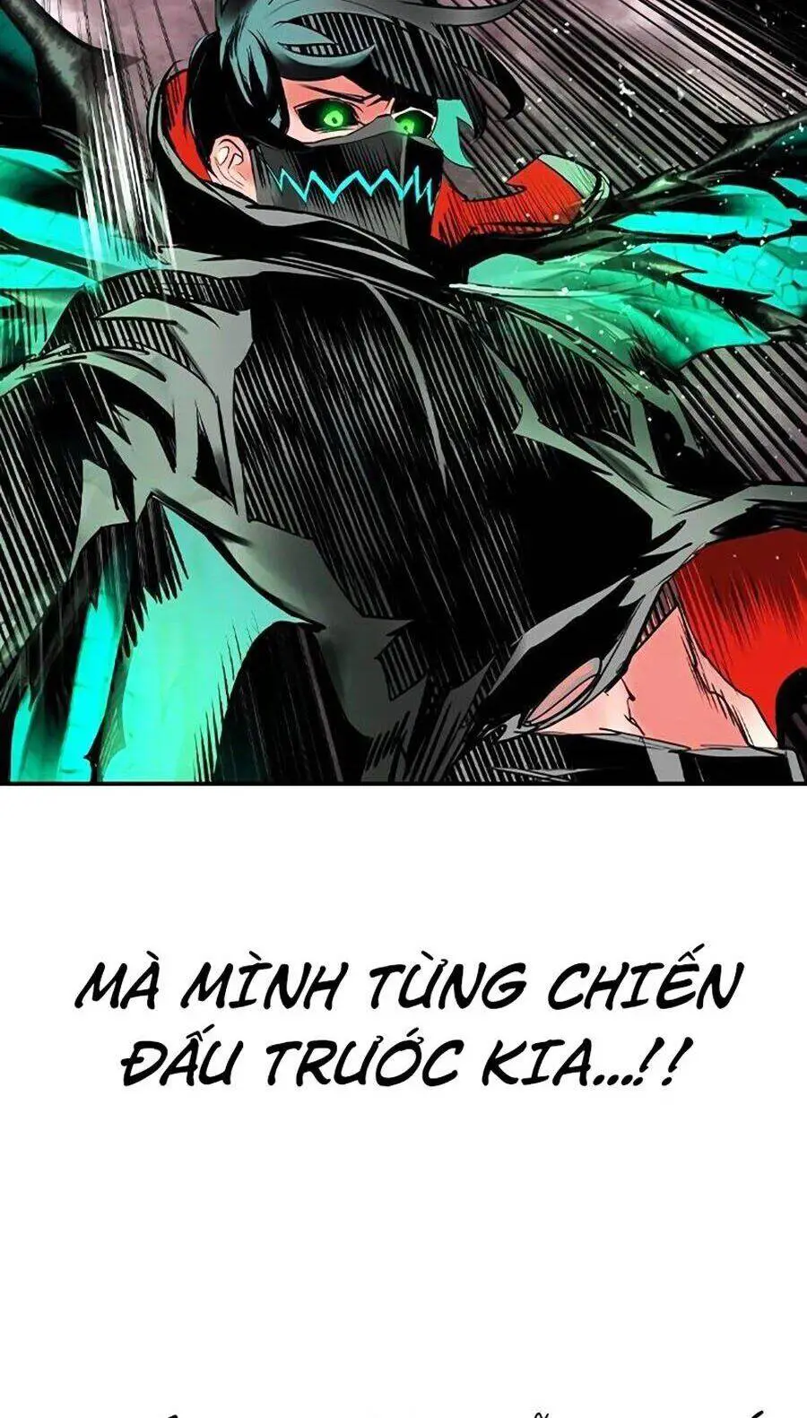 Nhân Trùng Đại Chiến Nettruyen ZZZ Chương 127 Page 60