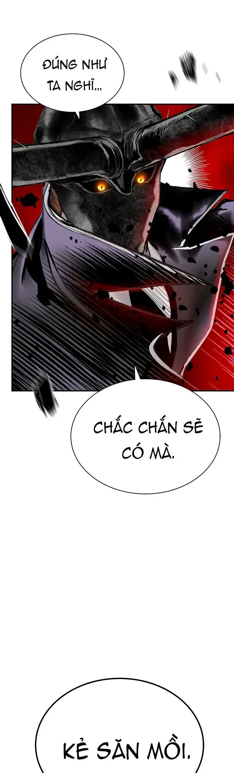 Nhân Trùng Đại Chiến Nettruyen ZZZ Chương 150 Page 21