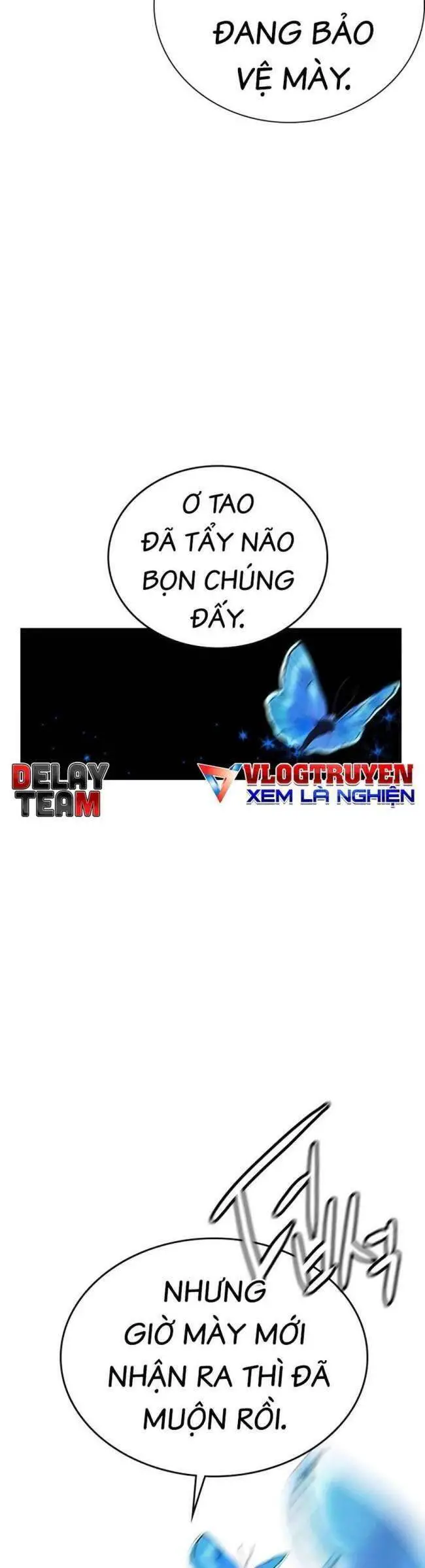 Nhân Trùng Đại Chiến Nettruyen ZZZ Chương 95 Page 25