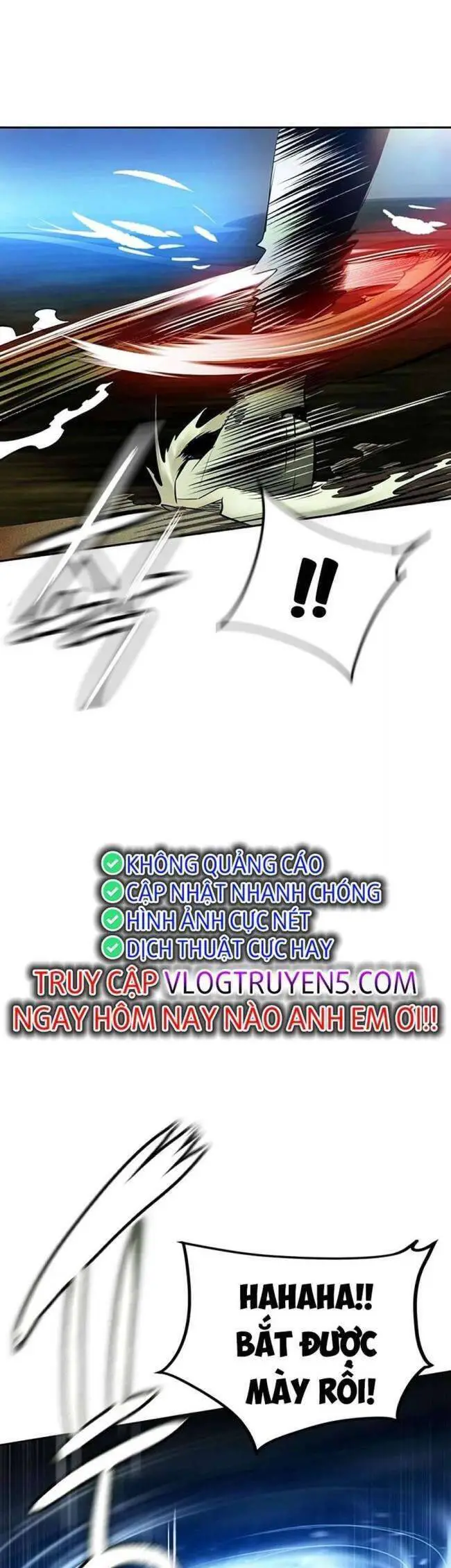 Nhân Trùng Đại Chiến Nettruyen ZZZ Chương 95 Page 37