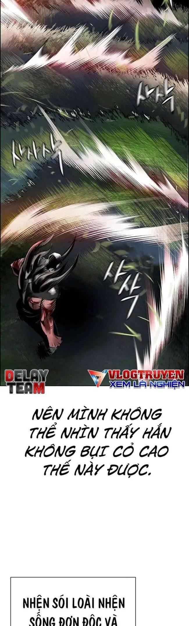 Nhân Trùng Đại Chiến Nettruyen ZZZ Chương 95 Page 47
