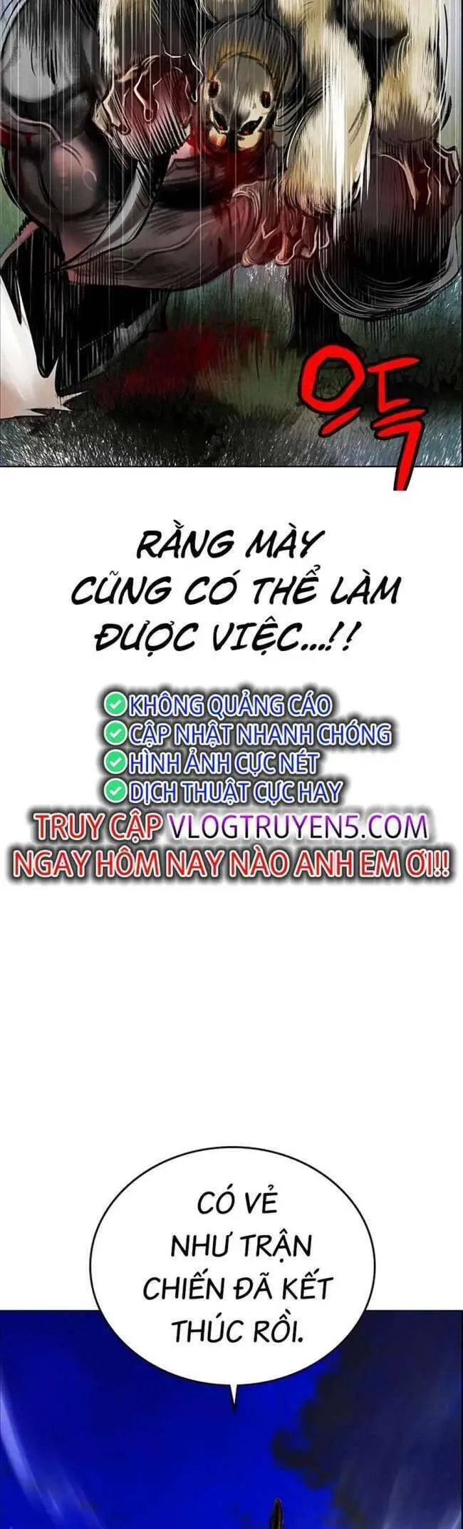 Nhân Trùng Đại Chiến Nettruyen ZZZ Chương 95 Page 53