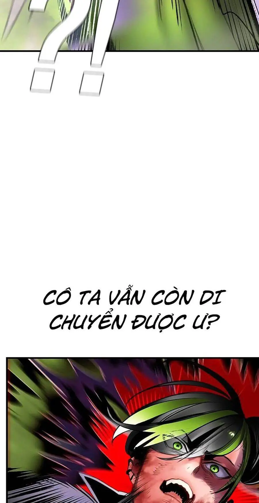 Nhân Trùng Đại Chiến Nettruyen ZZZ Chương 126 Page 80