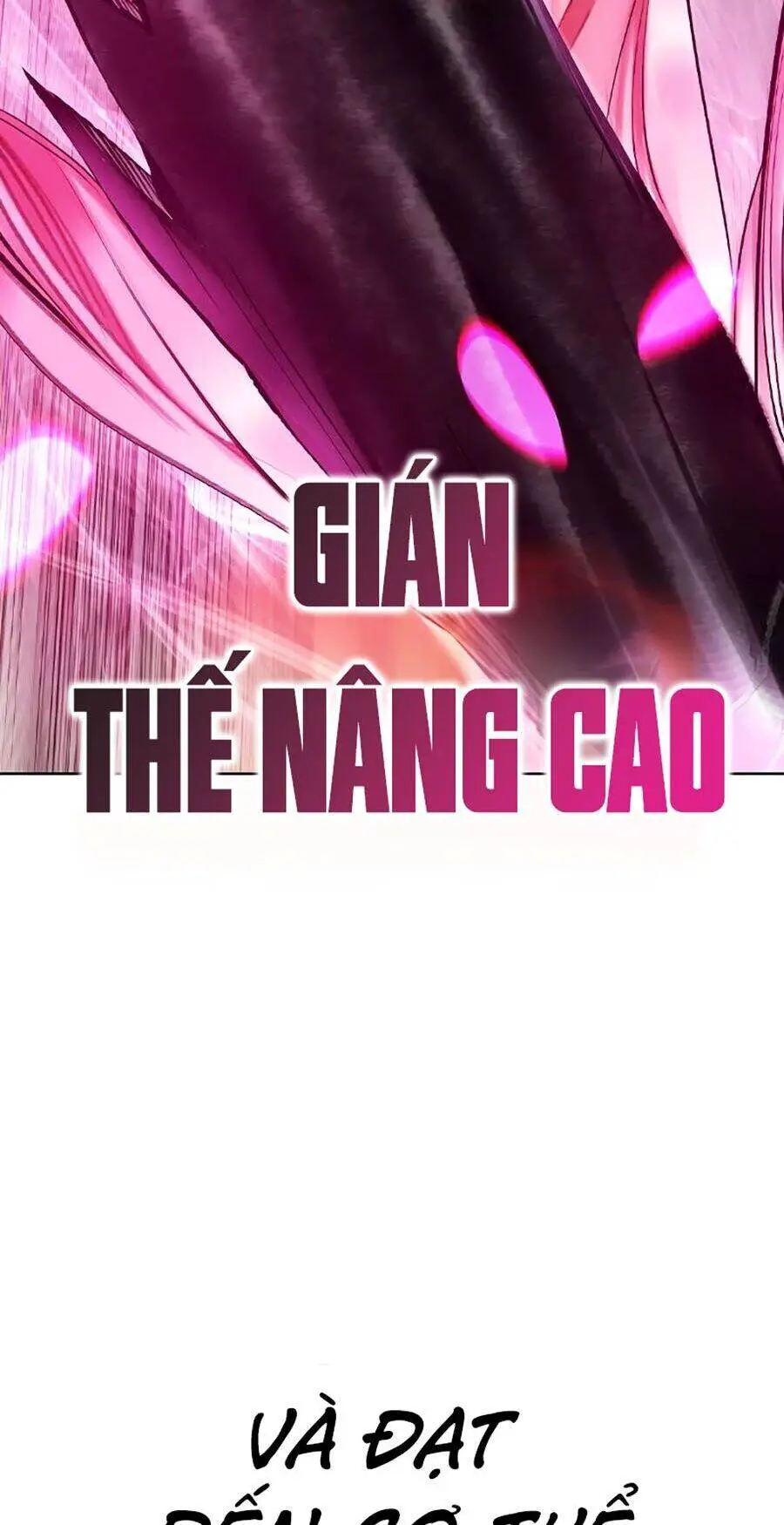 Nhân Trùng Đại Chiến Nettruyen ZZZ Chương 126 Page 84