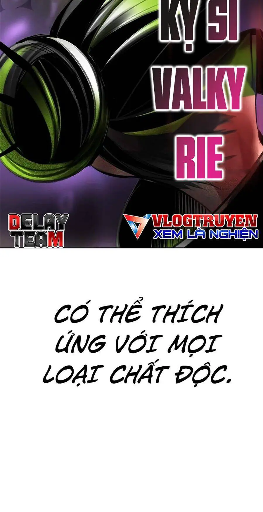 Nhân Trùng Đại Chiến Nettruyen ZZZ Chương 126 Page 87