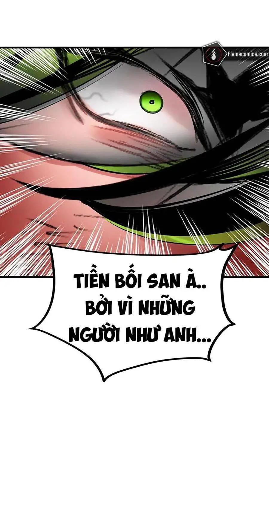 Nhân Trùng Đại Chiến Nettruyen ZZZ Chương 126 Page 88