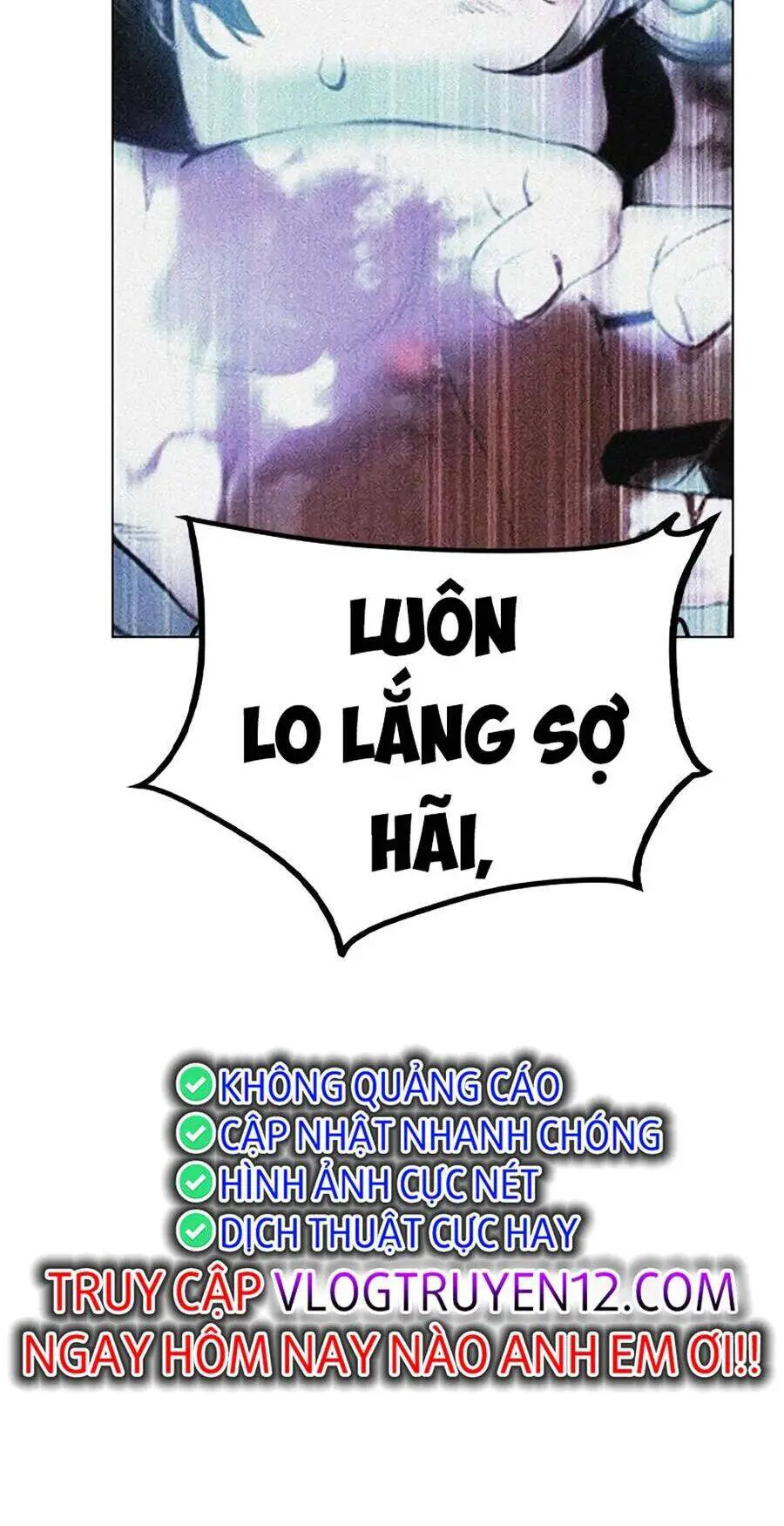 Nhân Trùng Đại Chiến Nettruyen ZZZ Chương 126 Page 90