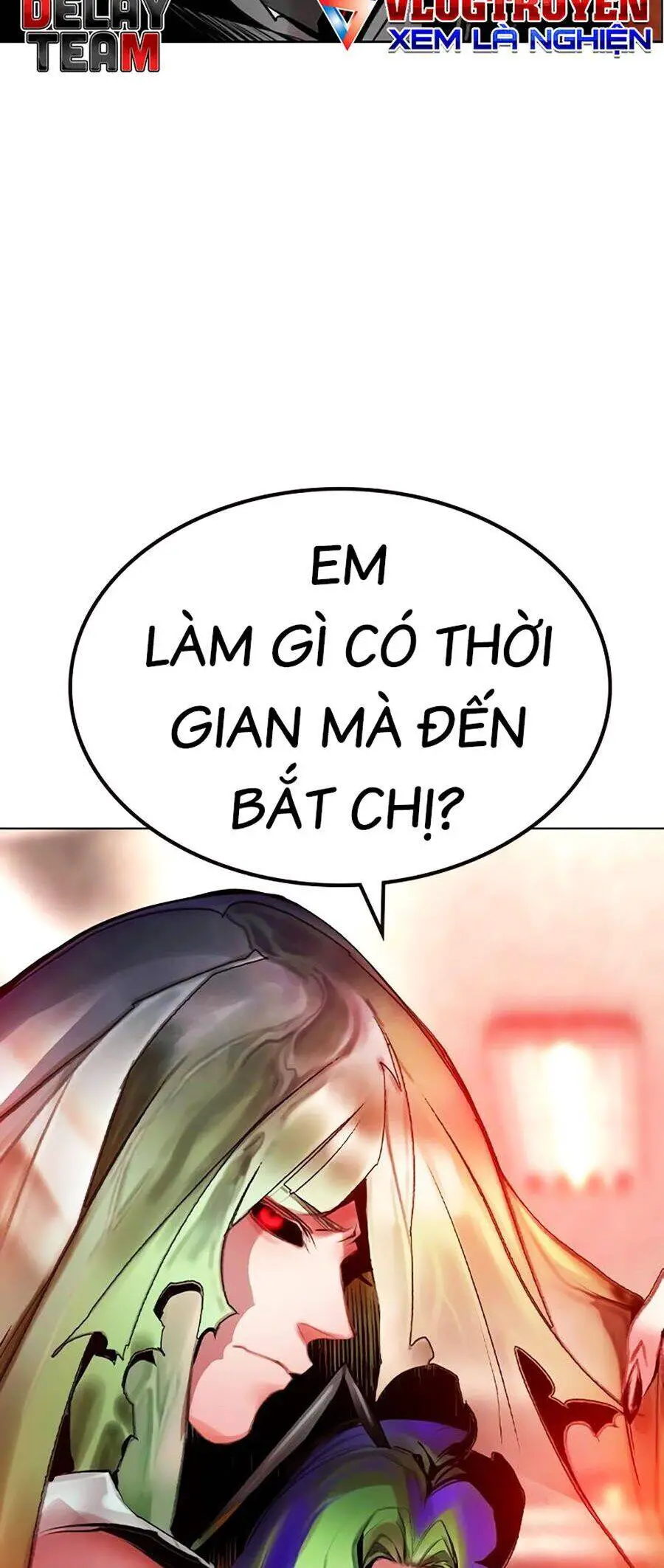 Nhân Trùng Đại Chiến Nettruyen ZZZ Chương 126 Page 99