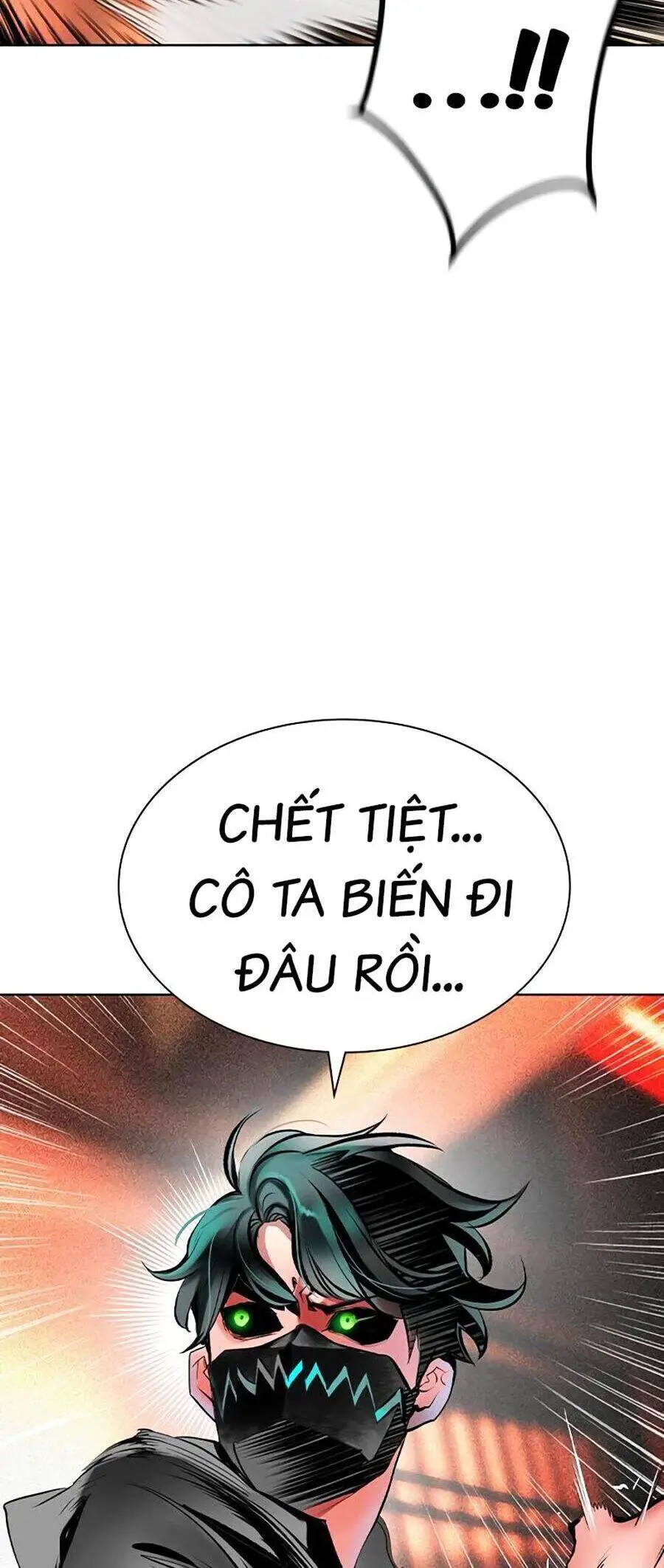 Nhân Trùng Đại Chiến Nettruyen ZZZ Chương 126 Page 102