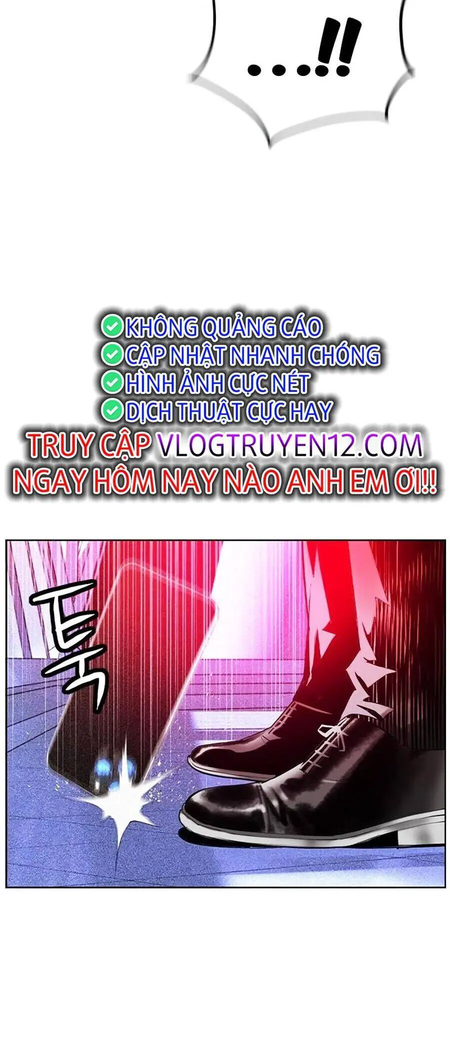 Nhân Trùng Đại Chiến Nettruyen ZZZ Chương 126 Page 112