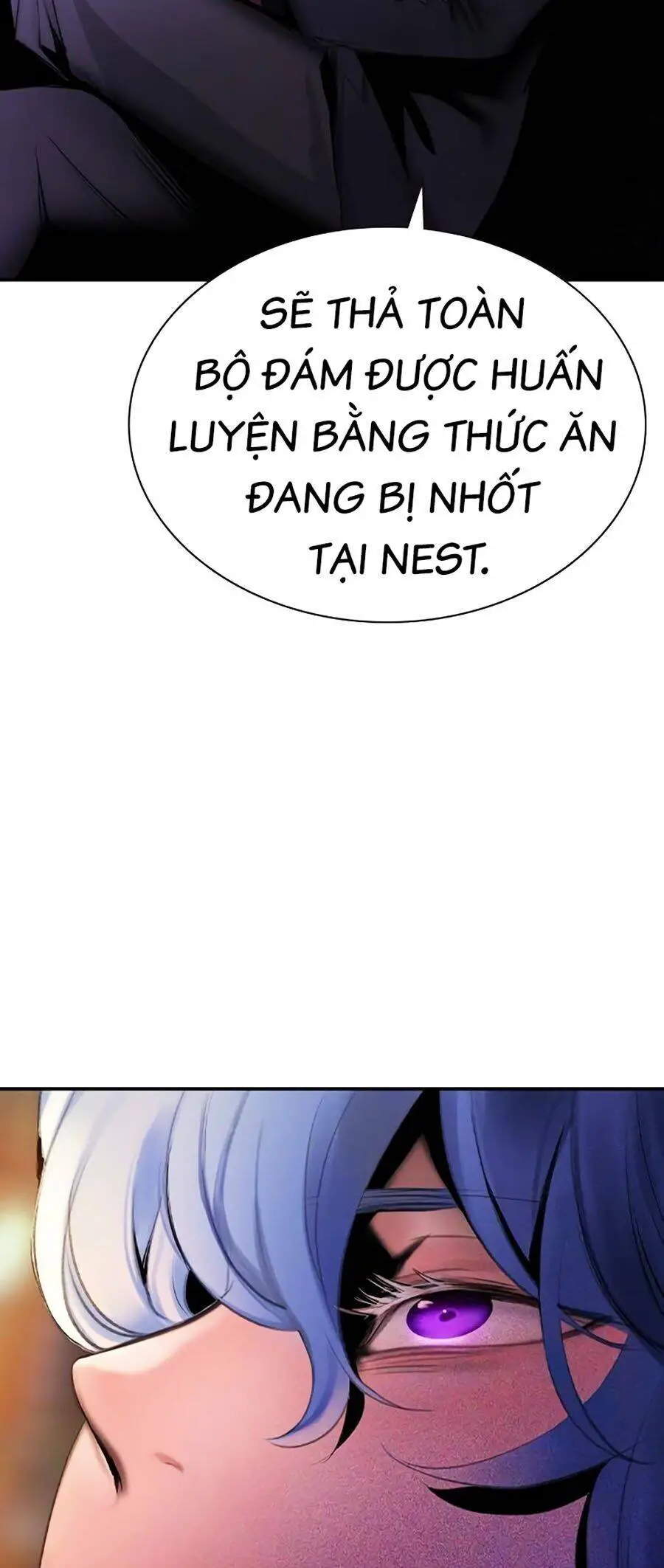 Nhân Trùng Đại Chiến Nettruyen ZZZ Chương 126 Page 117