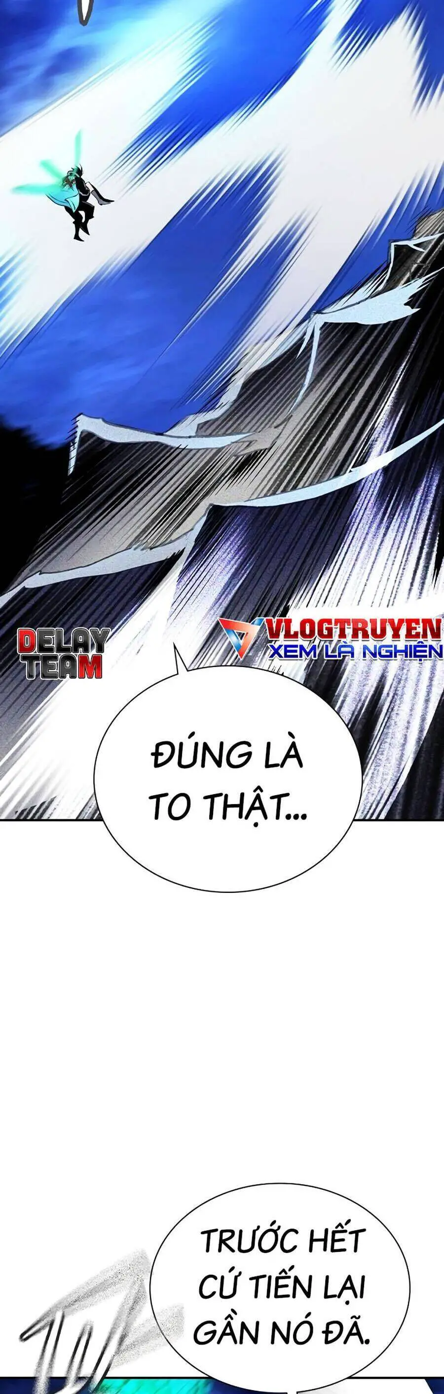 Nhân Trùng Đại Chiến Nettruyen ZZZ Chương 111 Page 21