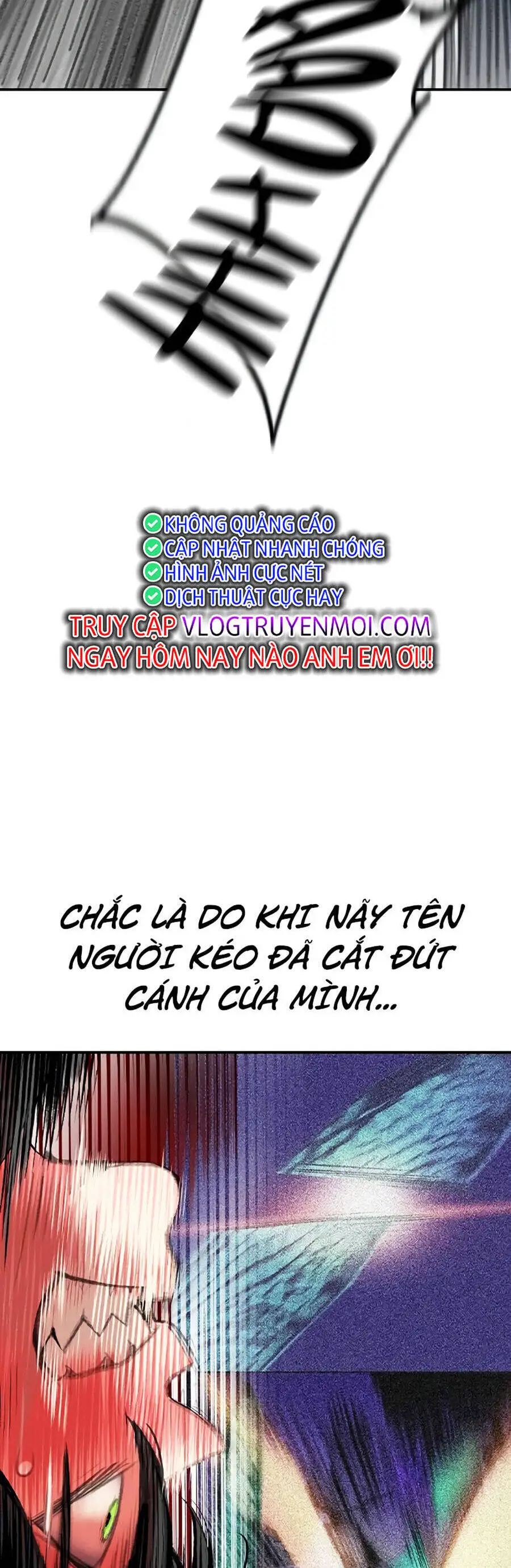 Nhân Trùng Đại Chiến Nettruyen ZZZ Chương 111 Page 27